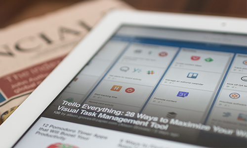 Lishang Bank has been deeply committed to inclusive finance, creating a 