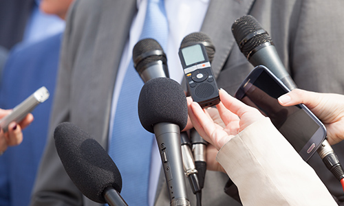 PSBC innovates credit loan products to boost support for inclusive finance