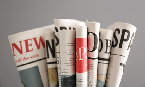 Jurong's entrepreneurship guaranteed loans have boosted rural revitalization with remarkable results.