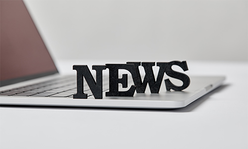 Regulatory New Rules for Internet Consumer Credit Business