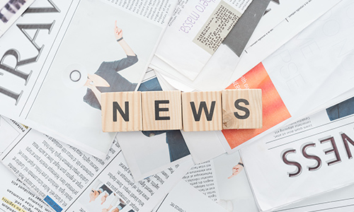 Regulatory New Rules for Internet Consumer Credit Business