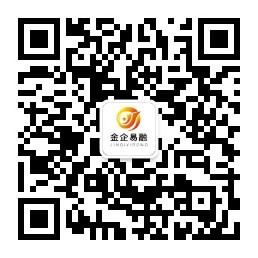 WeChat official account