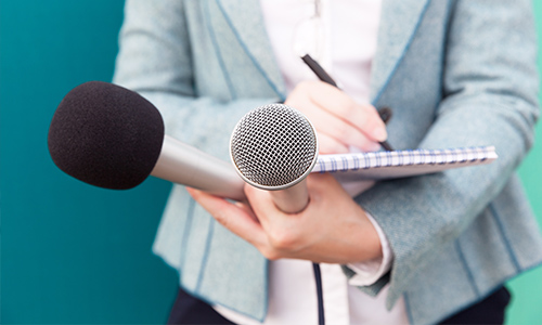 The first sustainable development linked syndicated loan in consumer finance has been successfully launched.