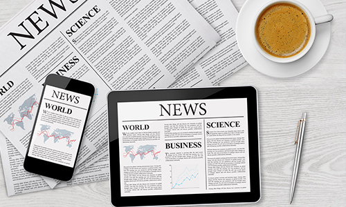 Regulatory changes reshape the landscape of the loan-assistance industry, with leading platforms emerging as clear favorites