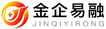 Shandong JinqiYirong Information Service Co., Ltd.